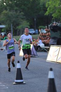 BIB: 1630, 2209
                            <button type="button" onclick="openModal(3632364)" class="btn btn-primary btn-sm float-right btn-popup" data-toggle="modal" data-target=".modal-high-quality">
                        <i class="fas fa-shopping-cart"></i> Add to Cart
                    </button>
                                            <button type="button" onclick="isThisMe(3632364, true)" class="btn btn-success btn-sm float-right btn-popup btn-isme hidden" data-toggle="tooltip" data-placement="bottom" title="นี่คือรูปของคุณใช่ไหม คลิกที่นี่เพื่อเอาเข้าอัลบั้ม">
                        <i class="fas fa-plus"></i> Add to album
                    </button>
                    <button type="button" onclick="isThisMe(3632364, false)" class="btn btn-warning btn-sm float-right btn-popup btn-isnotme hidden">
                        <i class="fas fa-ban"></i> Remove from album
                    </button>